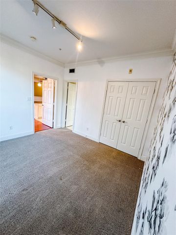 7701 Rialto BLVD 1122, Austin, TX 78735