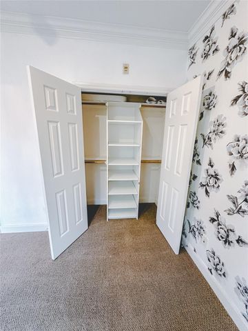 7701 Rialto BLVD 1122, Austin, TX 78735