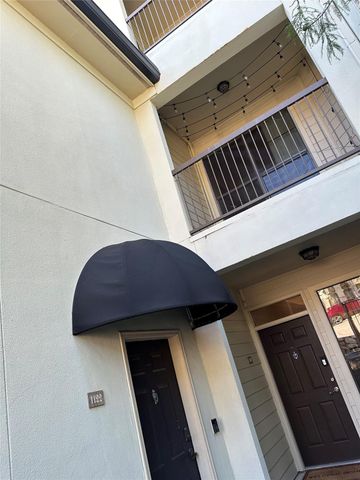 7701 Rialto BLVD 1122, Austin, TX 78735