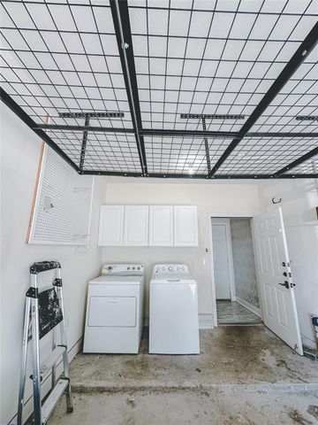 7701 Rialto BLVD 1122, Austin, TX 78735