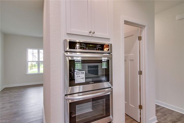 4329 Danali LN, Virginia Beach, VA 23456