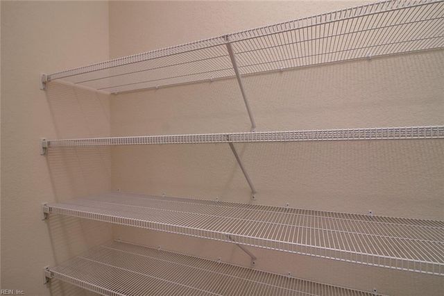 4329 Danali LN, Virginia Beach, VA 23456