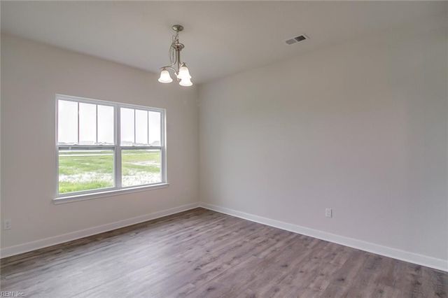 4329 Danali LN, Virginia Beach, VA 23456