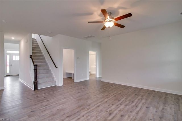 4329 Danali LN, Virginia Beach, VA 23456