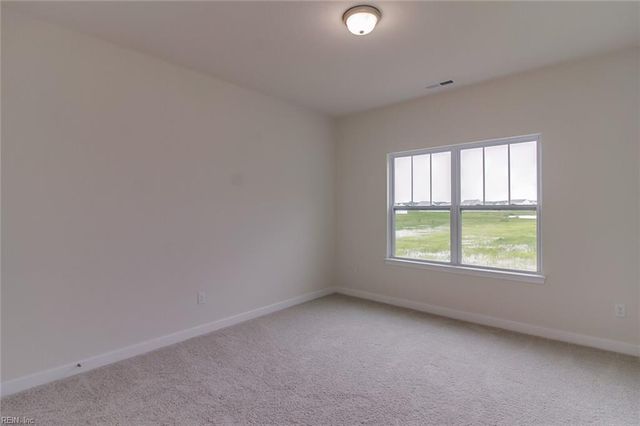 4329 Danali LN, Virginia Beach, VA 23456