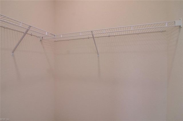 4329 Danali LN, Virginia Beach, VA 23456