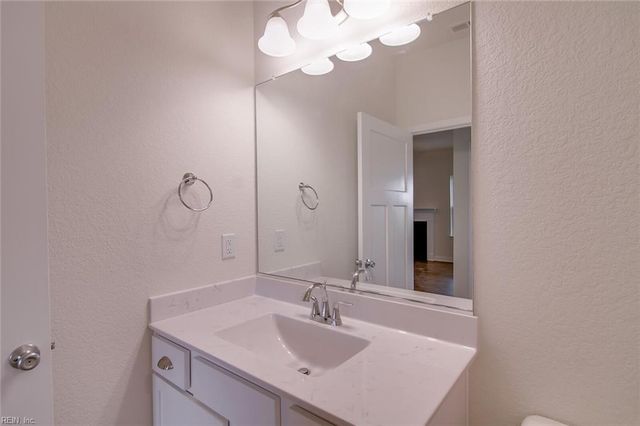 4329 Danali LN, Virginia Beach, VA 23456