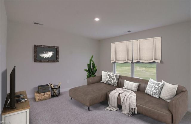 4329 Danali LN, Virginia Beach, VA 23456