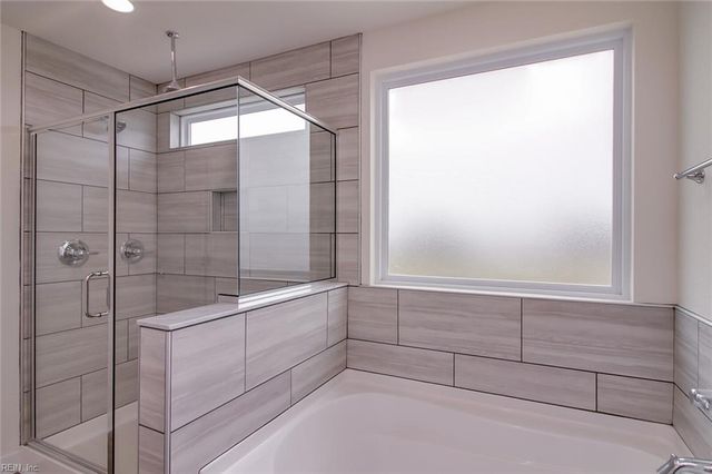 4329 Danali LN, Virginia Beach, VA 23456