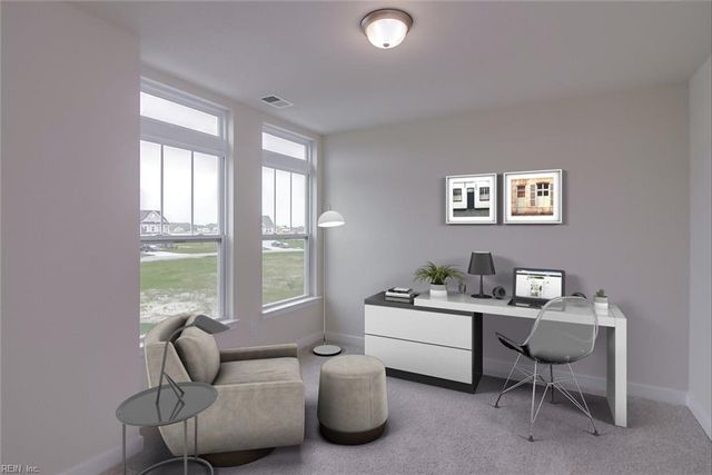 4329 Danali LN, Virginia Beach, VA 23456