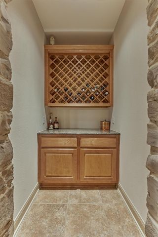 42 Carlyle Place, The Woodlands, TX 77382
