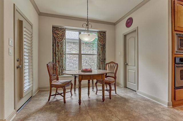 42 Carlyle Place, The Woodlands, TX 77382