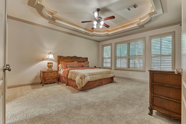 42 Carlyle Place, The Woodlands, TX 77382