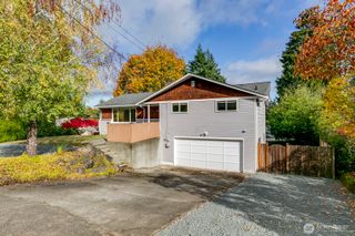 2425 Whitechuck Drive, Everett, WA 98208