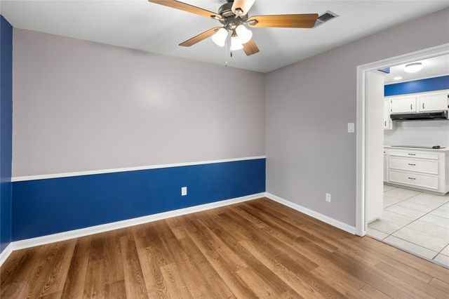 4019 Long Grove Drive, Taylor Lake Village, TX 77586