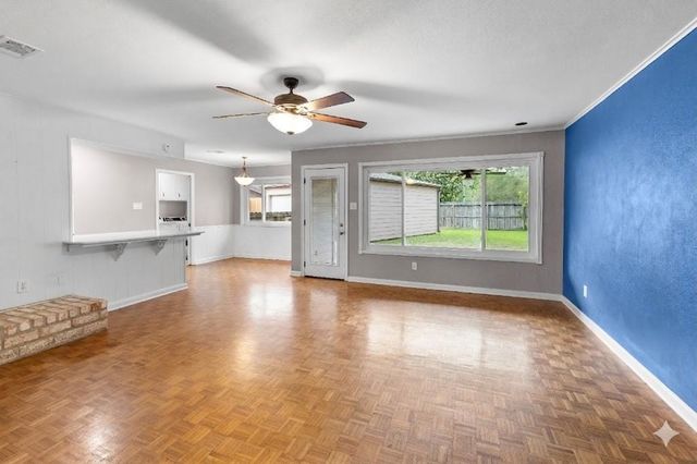 4019 Long Grove Drive, Taylor Lake Village, TX 77586