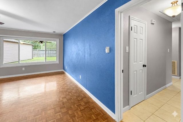 4019 Long Grove Drive, Taylor Lake Village, TX 77586