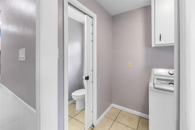 4019 Long Grove Drive, Taylor Lake Village, TX 77586