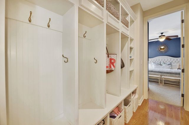 11 Crestway, Wellington, KS 67152