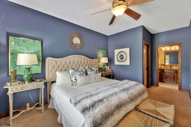 11 Crestway, Wellington, KS 67152