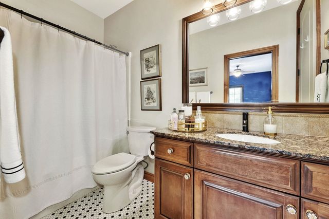 11 Crestway, Wellington, KS 67152