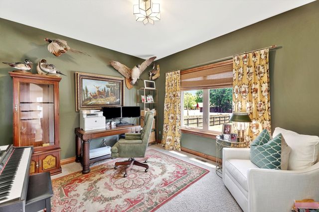 11 Crestway, Wellington, KS 67152