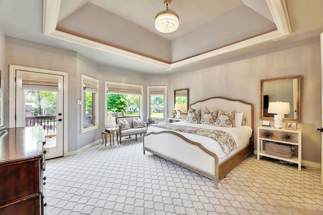 11 Crestway, Wellington, KS 67152