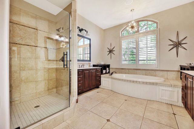 11 Crestway, Wellington, KS 67152