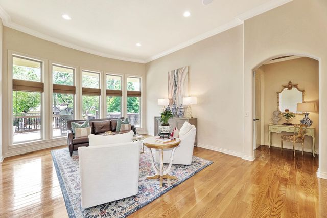 11 Crestway, Wellington, KS 67152