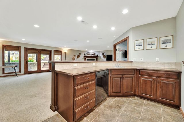 11 Crestway, Wellington, KS 67152