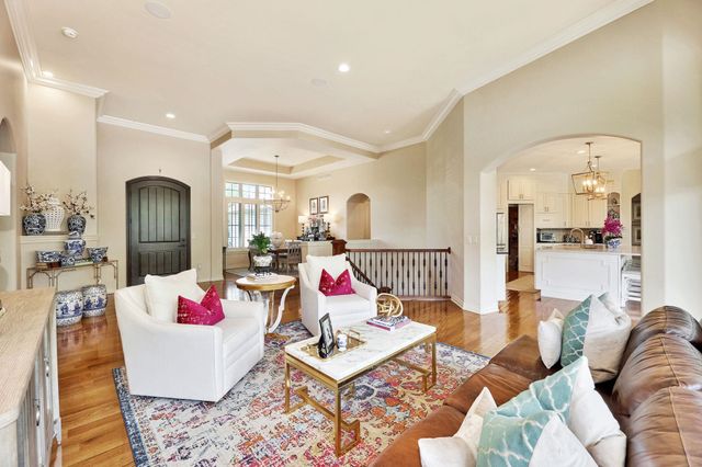 11 Crestway, Wellington, KS 67152