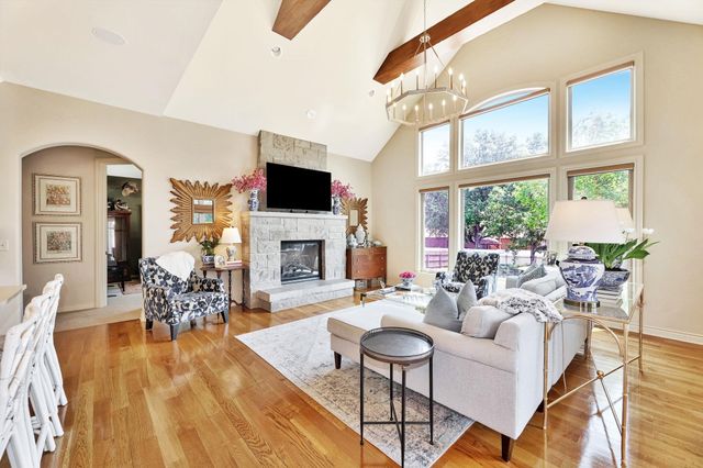 11 Crestway, Wellington, KS 67152