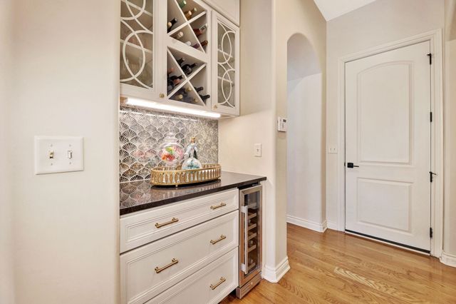 11 Crestway, Wellington, KS 67152