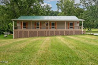 31270 Lee Highway, Glade Spring, VA 24340