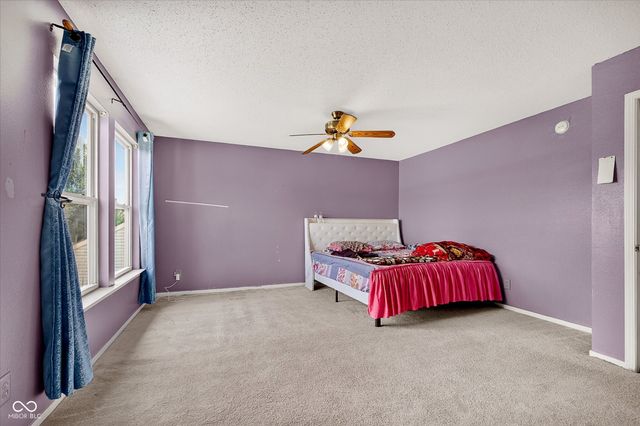 8422 Weathervane Court, Indianapolis, IN 46239