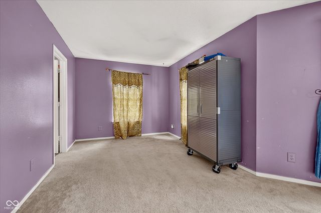 8422 Weathervane Court, Indianapolis, IN 46239