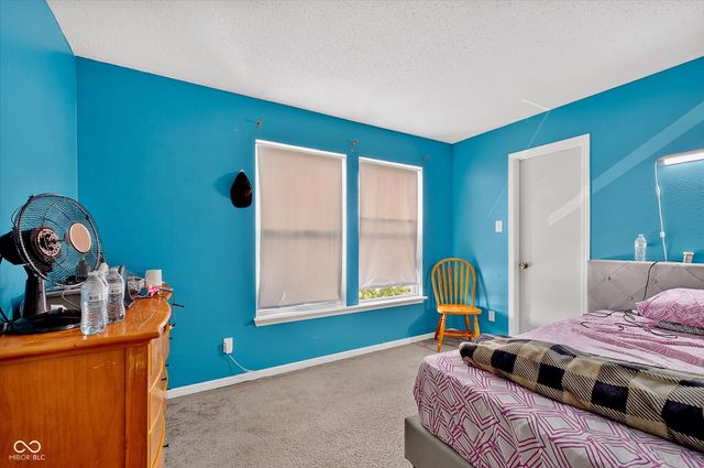 8422 Weathervane Court, Indianapolis, IN 46239