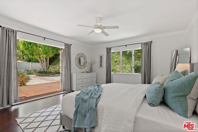 1401 Jonesboro Drive, Los Angeles, CA 90049