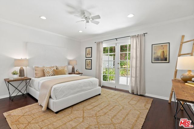 1401 Jonesboro Drive, Los Angeles, CA 90049