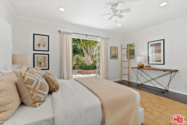 1401 Jonesboro Drive, Los Angeles, CA 90049