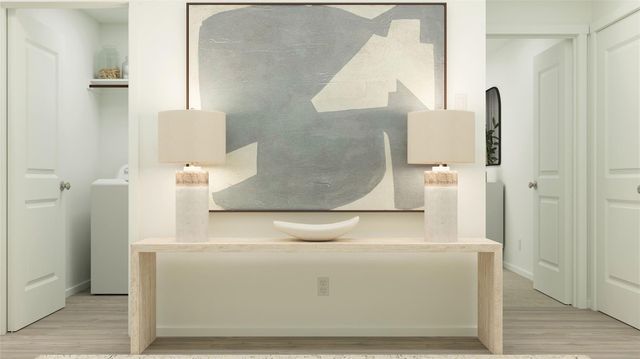 463 San Miguel Creek Drive, Katy, TX 77493