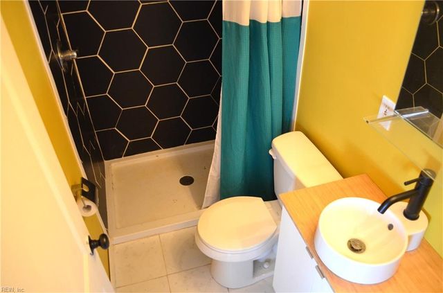 1300 Poquoson AVE, Poquoson, VA 23662