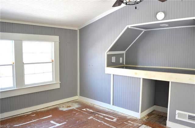 1300 Poquoson AVE, Poquoson, VA 23662