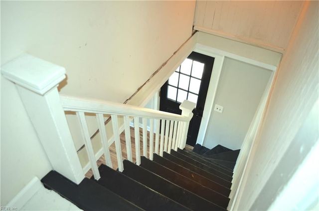 1300 Poquoson AVE, Poquoson, VA 23662