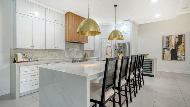 3415 162ND AVENUE E, Parrish, FL 34219