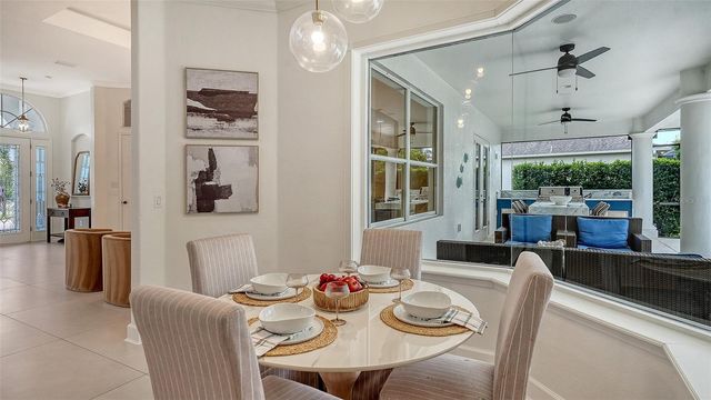 3415 162ND AVENUE E, Parrish, FL 34219