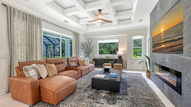 3415 162ND AVENUE E, Parrish, FL 34219