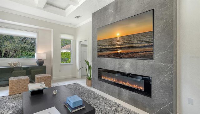 3415 162ND AVENUE E, Parrish, FL 34219