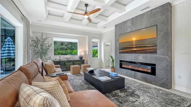 3415 162ND AVENUE E, Parrish, FL 34219