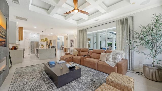 3415 162ND AVENUE E, Parrish, FL 34219